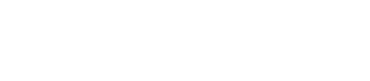 Hexatech Chemicals